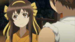 cap (130)