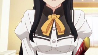 cap (213)