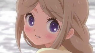 150324-0036490280-1440x810