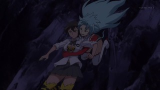 tenchi47 (10)