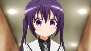 151031-2240380250-1440x810
