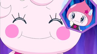 tama (26)