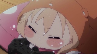 cap (3)