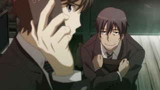 cap (23)