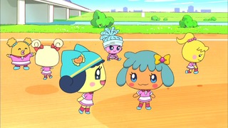 tama (33)