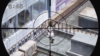 wt-116
