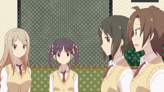 1391706007-0206-002