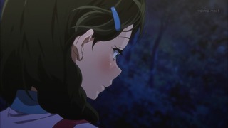 cap (94)