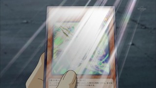 cap (166)