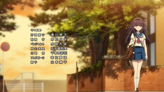 cap (185)