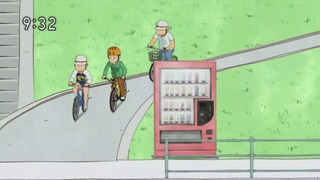 tomoo1213_7