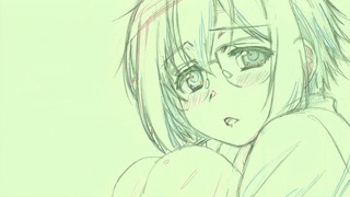 150404-0207240745-1440x810