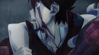 cap (4)