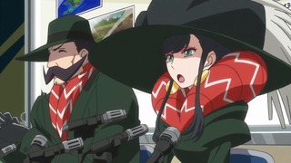 cap (7)