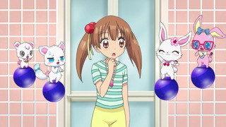 cap (6)