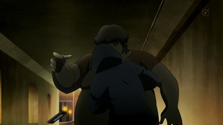 cap (103)
