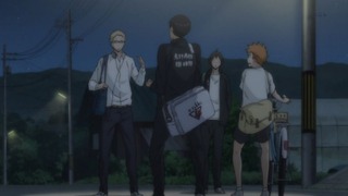 cap (37)