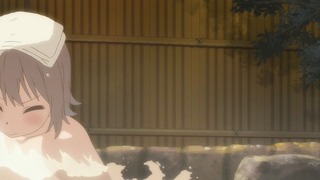 140730-2211240907-1440x810