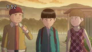tomoo70_139