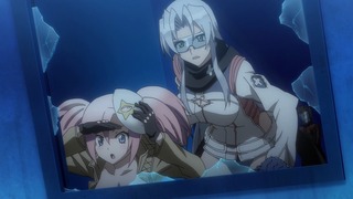 tri3_22