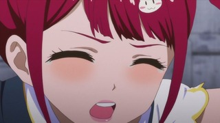 cap (244)