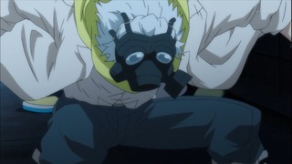 zimage00005-50