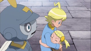 xy66 (4)