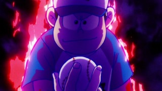 cap (103)