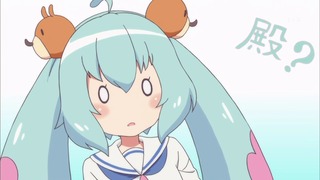 urawa (18)