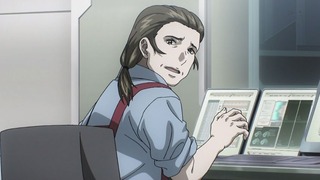cap (48)