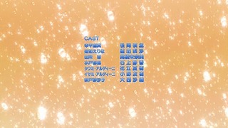 soma_114