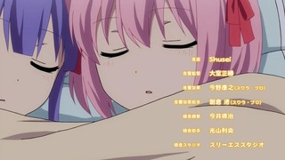 150925-0102430038-1440x810