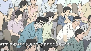 zimage00363-50