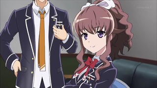 ushi6 (19)
