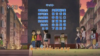 tomoo70_145