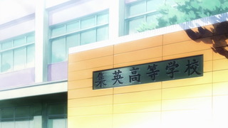 ore_43