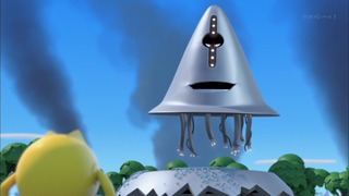 mp4_001357166