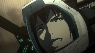 cap (116)