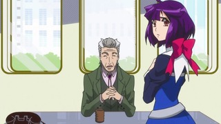 cap (64)