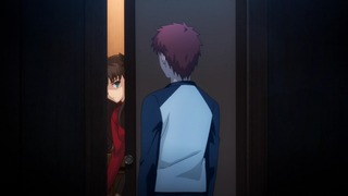 fate-47