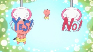 cap (157)