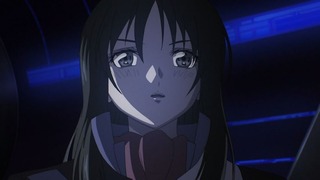 cap (140)