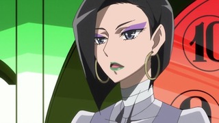 cap (7)