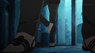 cap (12)