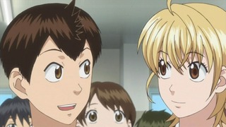 baby-16