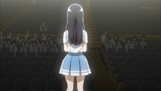 cap (221)