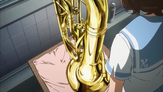 485
