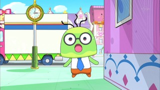 tama (3)