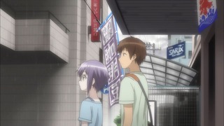cap (52)