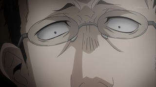 cap (18)